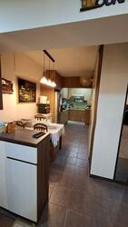 Blk 412 Keat Hong Laurel (Choa Chu Kang), HDB 4 Rooms #588215581